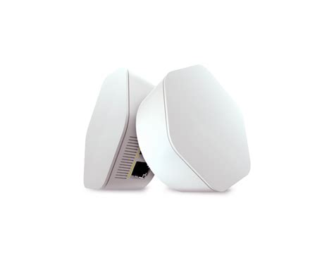 Panoramic wifi pods 2.0  Join Prime to buy this item at $19